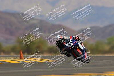 media/Sep-11-2022-SoCal Trackdays (Sun) [[81b7e951af]]/Turn 14 (1130am)/